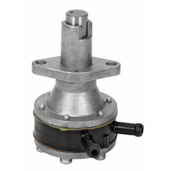 MATARPUMP KUBOTA V558