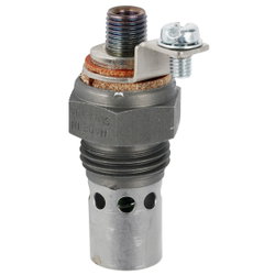 HEHKUTULPPA MF 1446176M91 V566