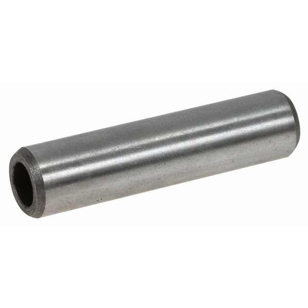 INLET/EXHAUST-GUIDE MF 825259M1 - V593 - IKH