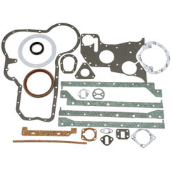 BOTTENSATS MF 745987M91 V654