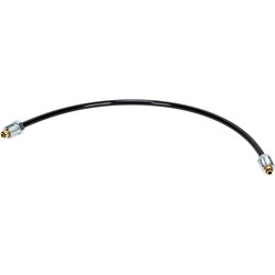 BRÄNSLESLANG KRAN- MATARPUMP MF 890322M92 V662