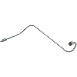 BRÄNSLERÖR 884472M92 V694