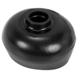 VAIHDEKEPIN KUMI MF 180579M3 V7084