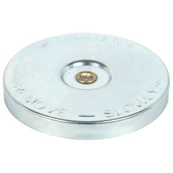 FUEL AND OIL CAP FO 81718153 V710