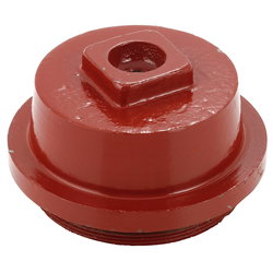 ETUNAVAN PÖLYKUPPI 69,5MM V7186