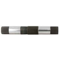 AXEL LYFTARM MF V7258