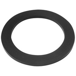 BRÄNSLEFILTERTÄTNING MELLAN GLASKOPP 38X54 V750