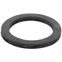 BRÄNSLEFILTERTÄTNING MELLAN GLASKOPP 26X35 V750A