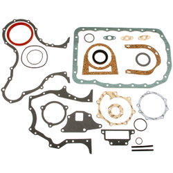BOTTENSATS FO 82845207 V806