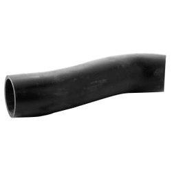 AIR FILTER HOSE MF 890258M1 V814