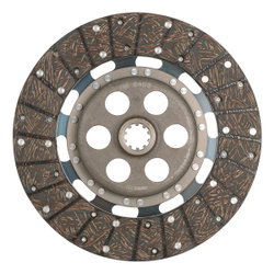 DRIVLAMELL 273MM 10Z V8777/3A