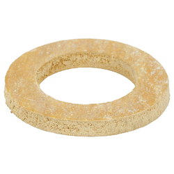 FIBERLEVY MF 1753751M2 V8787