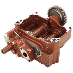 BALANSVIKT OLJEPUMP MF 746432M91 / VO 41733082 V890