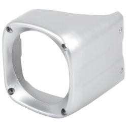 COVER FOR HEADLIGHT LEFT MF 1860184M1 V8985C