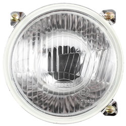 AJOVALON UMPIO PYÖREÄ VASEN MF 1672769M1 V8985L