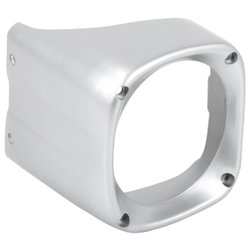 COVER FOR HEADLIGHT RIGHT MF 1860183M1 V8986C