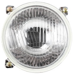 AJOVALON UMPIO PYÖREÄ OIKEA MF 1672768M91 V8986L