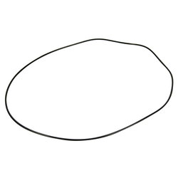 VETOAKSELIN PUTKEN O-RENGAS FORD 83417133 V906
