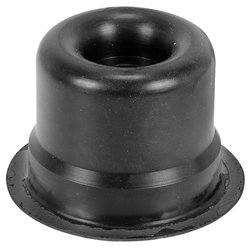 AKSELITIIVISTE JARRUVETOTANKO 1860959M1 / 83963609 V910