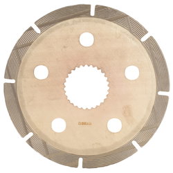 JARRULEVY MF, VALMET  30184800 V921