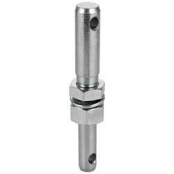 DRAGARMSTAPP 203X28/21 CAT1-2 V9555ADJ