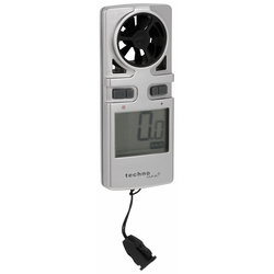 ANEMOMETER VE780