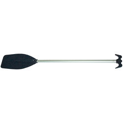 ALUM. PADDLE AND HOOK VE804