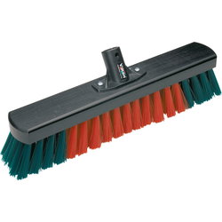 BORSTE 440MM 311552 VIK004