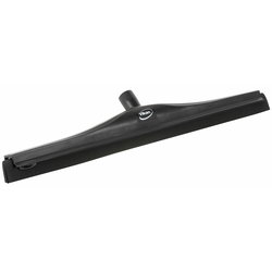 GOLVSKRAPA 600MM 708852-60 VIK006