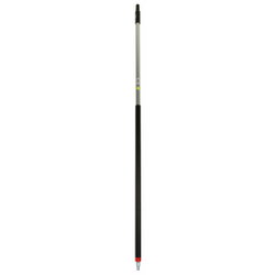 VARSI PESUHARJALLE 1500MM VESILIITÄNNÄLLÄ VIK013