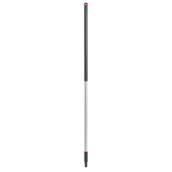 ERGONOMISK SKAFT 1500MM VIK017