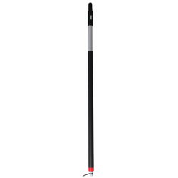 VARSI PESUHARJALLE 1000MM VESILIITÄNNÄLLÄ VIK018