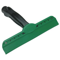 VÅTSKRAPA BIL 25CM VIK020