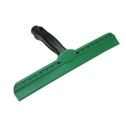 VÅTSKRAPA BIL 35CM VIK021
