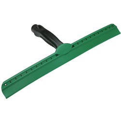 VÅTSKRAPA BIL 45CM VIK022
