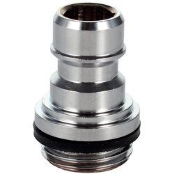 ADAPTER DINGA-PISTOL 71252 VIK025