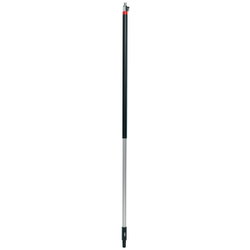 VARSI PESUHARJALLE 1630MM VESILIITÄNNÄLLÄ ON/OFF VIK041