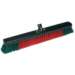 BORSTE 670MM VIK044