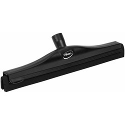 GOLVSKRAPA 400MM 708852-40 VIK045