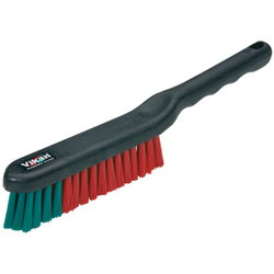 SISÄTILAN VERHOILUHARJA 290MM 450052 VIK046