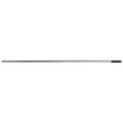 ALUMINIUMSKAFT 150CM VIK067