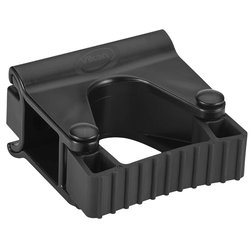 UTTRUSTNINGSHÅLLARE 1-3 82MM VIK083