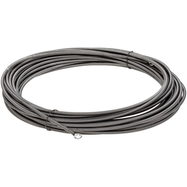 kierrevahvistettu-vetojousi-4-3-mm-x-10-m-vj010kv-ikh
