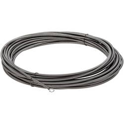 DRAGFJÄDER SPIRAL KRAFT 4,3 MM X 20 M VJ020KV