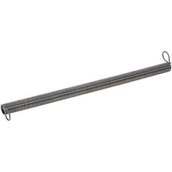 BÖJFJÄDRAR 26,5 X 430 MM JAPJ VJ043265