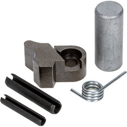 REPARATIONSSATS 10-8 VK108 VK108KSH