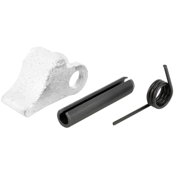 REPAIR SET FOR 168 SAFETY HOOKS VK168KS