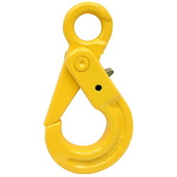SAFETY HOOK 5/6-8 1,12T VK568