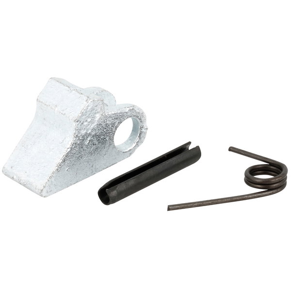 REPAIR SET 6-8MM VK568/VKH568 VK568KS