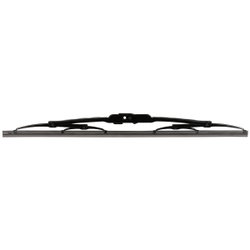 TORKARBLAD 410MM VLC3223